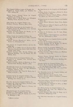 1947-1948_Vol_51 page 142.jpg