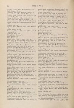 1947-1948_Vol_51 page 59.jpg