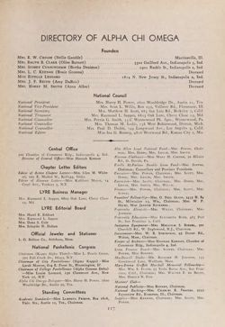 1947-1948_Vol_51 page 120.jpg