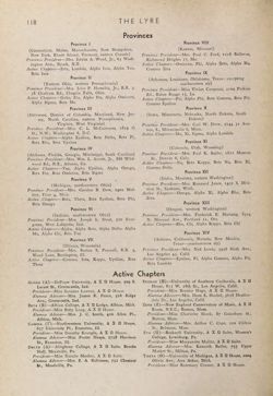 1947-1948_Vol_51 page 121.jpg