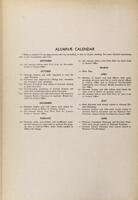 1947-1948_Vol_51 page 135.jpg