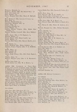 1947-1948_Vol_51 page 100.jpg