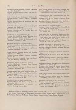 1947-1948_Vol_51 page 143.jpg