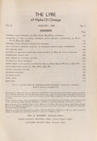 1947-1948_Vol_51 page 136.jpg