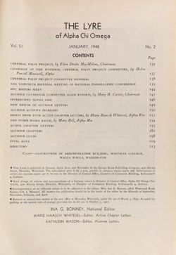1947-1948_Vol_51 page 136.jpg