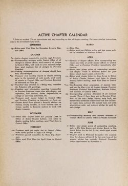 1947-1948_Vol_51 page 132.jpg