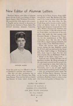 1947-1948_Vol_51 page 156.jpg