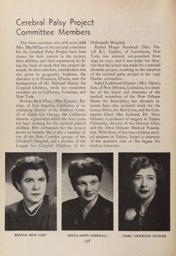 1947-1948_Vol_51 page 145.jpg
