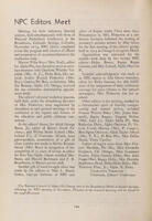 1947-1948_Vol_51 page 151.jpg