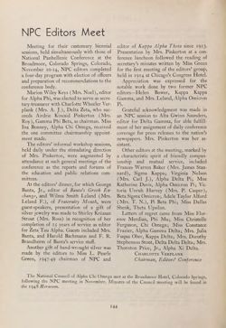 1947-1948_Vol_51 page 151.jpg