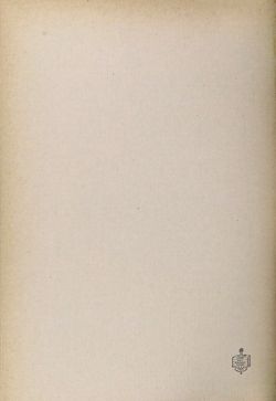 1947-1948_Vol_51 page 133.jpg