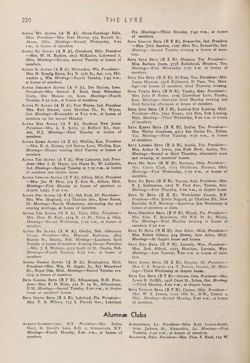 1947-1948_Vol_51 page 227.jpg