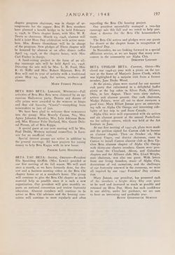 1947-1948_Vol_51 page 204.jpg