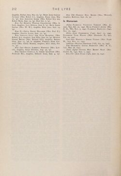 1947-1948_Vol_51 page 219.jpg