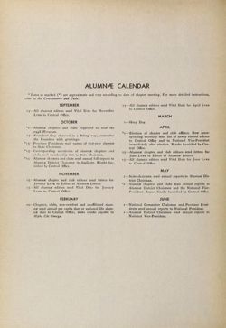 1947-1948_Vol_51 page 235.jpg