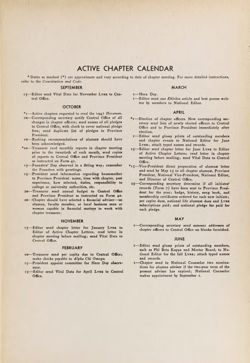 1947-1948_Vol_51 page 232.jpg