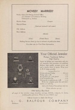 1947-1948_Vol_51 page 230.jpg