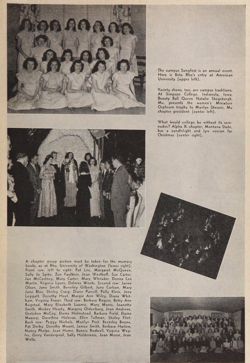 1947-1948_Vol_51 page 286.jpg