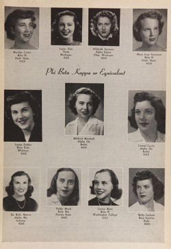 1947-1948_Vol_51 page 290.jpg