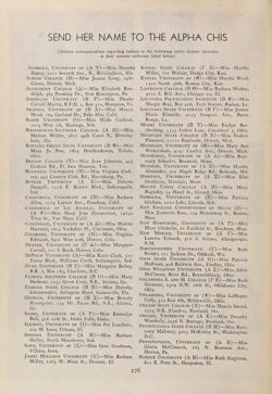 1947-1948_Vol_51 page 291.jpg