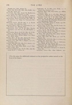 1947-1948_Vol_51 page 293.jpg