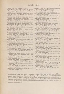 1947-1948_Vol_51 page 294.jpg