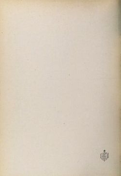 1947-1948_Vol_51 page 233.jpg