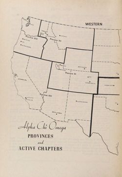 1947-1948_Vol_51 page 295.jpg