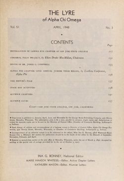 1947-1948_Vol_51 page 236.jpg