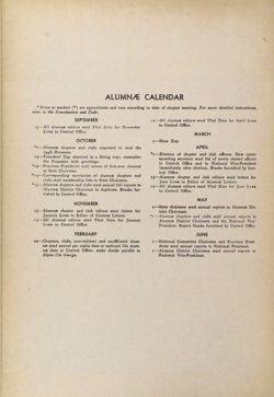 1947-1948_Vol_51 page 279.jpg