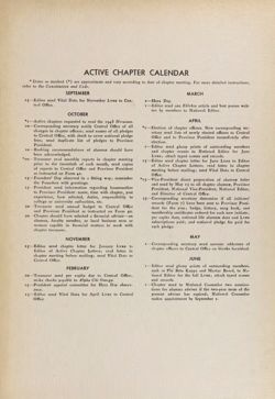 1947-1948_Vol_51 page 276.jpg