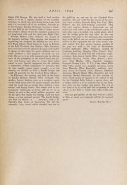 1947-1948_Vol_51 page 274.jpg