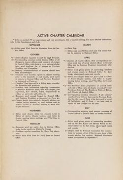 1947-1948_Vol_51 page 344.jpg