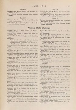 1947-1948_Vol_51 page 336.jpg