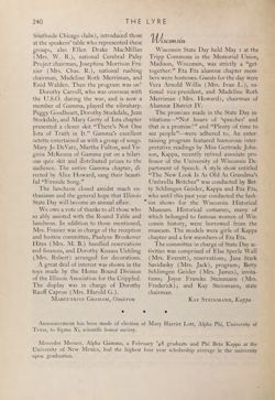 1947-1948_Vol_51 page 251.jpg