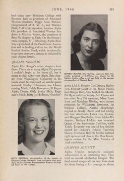 1947-1948_Vol_51 page 298.jpg