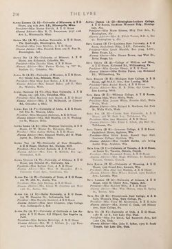 1947-1948_Vol_51 page 223.jpg