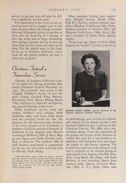 1947-1948_Vol_51 page 140.jpg