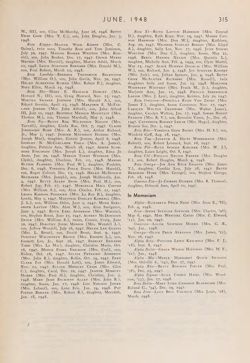 1947-1948_Vol_51 page 330.jpg