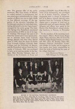 1947-1948_Vol_51 page 150.jpg