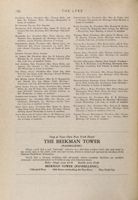 1947-1948_Vol_51 page 129.jpg