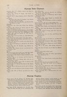 1947-1948_Vol_51 page 125.jpg