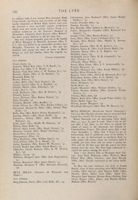 1947-1948_Vol_51 page 103.jpg