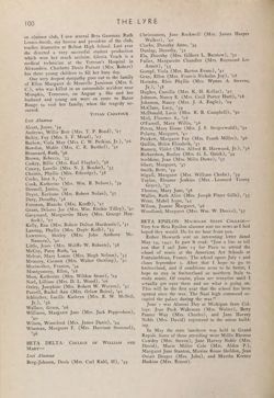 1947-1948_Vol_51 page 103.jpg