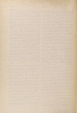 1947-1948_Vol_51 page 275.jpg