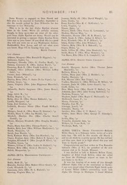 1947-1948_Vol_51 page 88.jpg