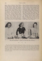 1947-1948_Vol_51 page 241.jpg