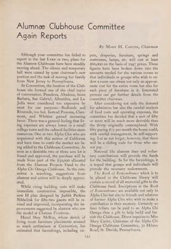 1947-1948_Vol_51 page 152.jpg