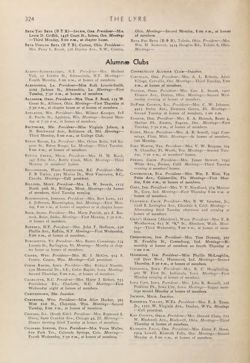 1947-1948_Vol_51 page 339.jpg