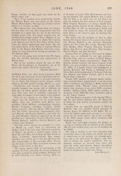 1947-1948_Vol_51 page 324.jpg